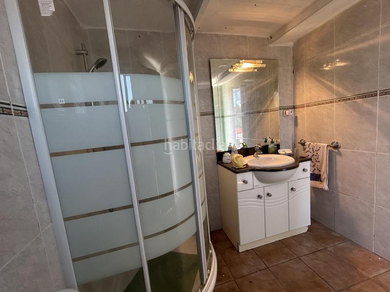 Foto 85541ebd-e0d2-41d9-bd4a-38f9b248fd80. Country house with pool in Centro Tudela