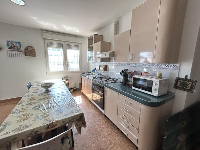 Foto a7287b2b-1205-4df4-821f-19d1395f06ff. Country house with pool in Centro Tudela