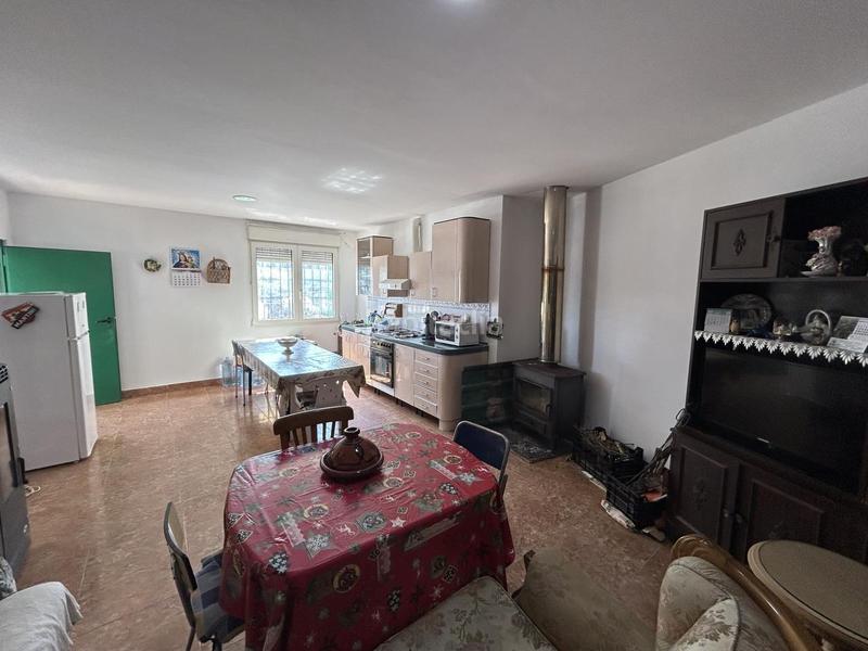 Foto ab2d9108-1a6c-4a5c-a5da-536edff19a0c. Country house with pool in Centro Tudela
