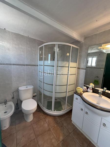 Foto cb5689e8-7415-44d4-a978-d520aae200f9. Country house with pool in Centro Tudela