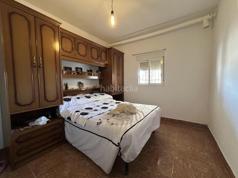 Foto d4039164-395b-40f2-81ae-a4f0926e583e. Country house with pool in Centro Tudela