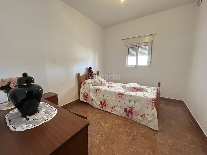 Foto f154aeee-0a01-4604-aeb4-464e3cf6b67d. Country house with pool in Centro Tudela