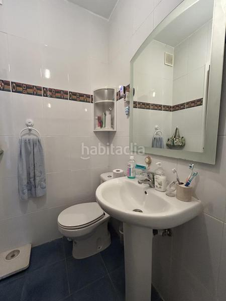 Foto 15551c77-00a9-4536-8614-1dcbca8bff42. Mas avec piscine dans Centro Tudela
