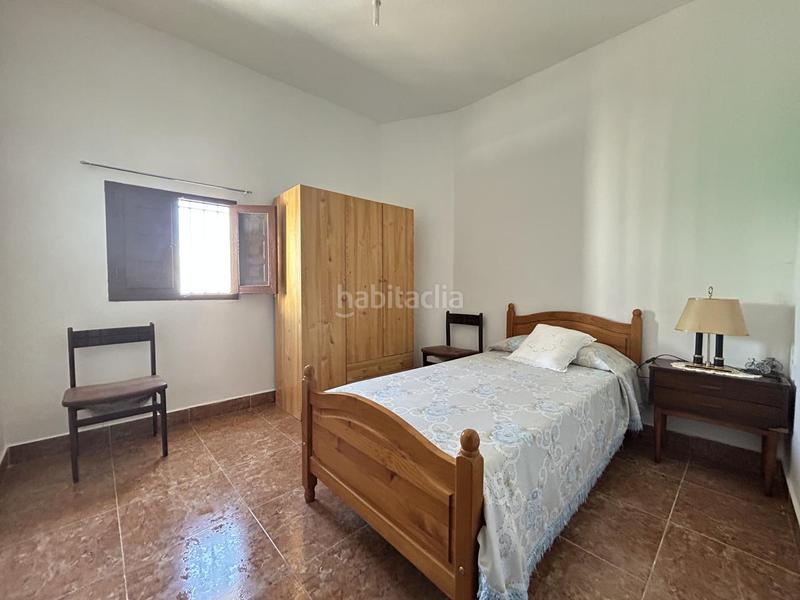 Foto 18543400-752d-47ce-a78c-3b3b5224671e. Mas avec piscine dans Centro Tudela