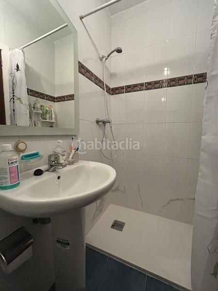 Foto 458badb5-bb6f-4ae0-b097-ee2e63e23db3. Mas avec piscine dans Centro Tudela