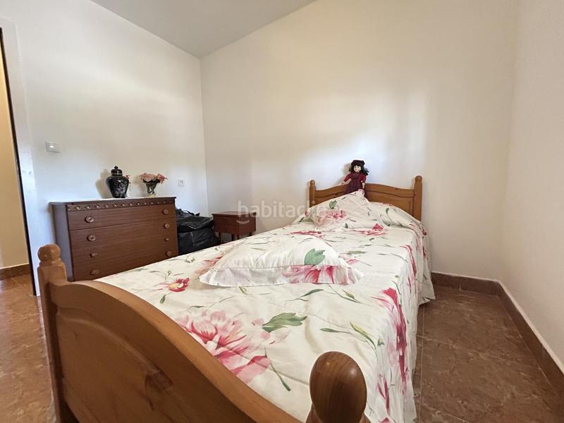 Foto 578eb7d8-c101-479d-8a35-89c3a62cb654. Mas avec piscine dans Centro Tudela