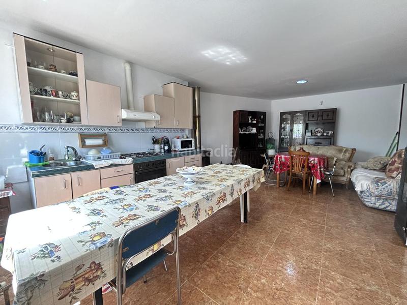 Foto 9a26d577-417c-406f-ae67-bea6d4426386. Mas avec piscine dans Centro Tudela