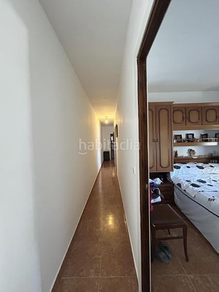 Foto ed363167-02bc-46ed-b732-b79f9e648218. Mas avec piscine dans Centro Tudela