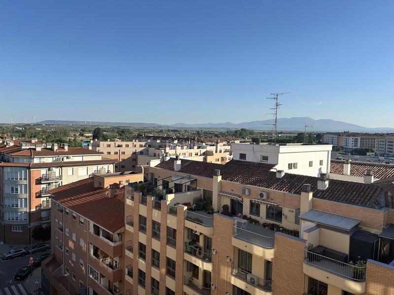 Foto 43d83445-21e7-42f6-9163-b1531e1c1628. Appartamento con riscaldamento in Griseras - Gardachales Tudela