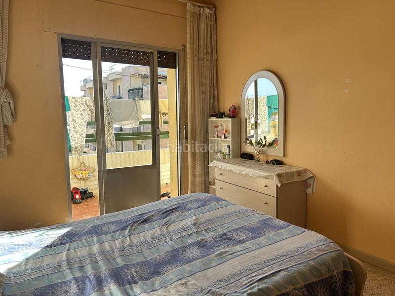 Foto 46992687-70ae-403e-9ebc-e7c59b453e17. Appartamento con riscaldamento in Griseras - Gardachales Tudela