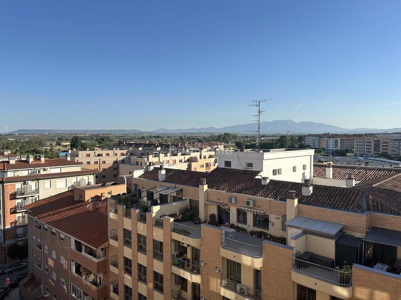 Foto 4e8c0849-3537-453b-9df0-bb7cca6fe35e. Appartamento con riscaldamento in Griseras - Gardachales Tudela