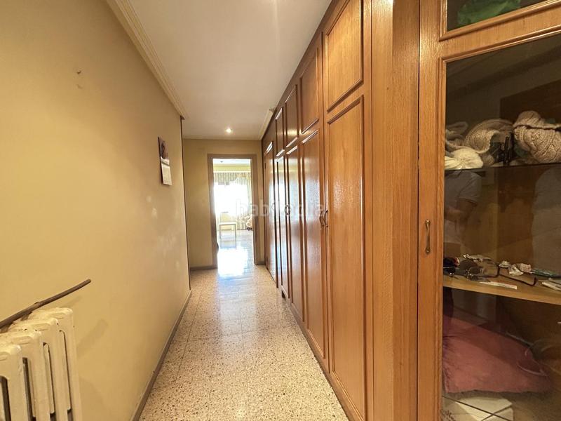 Foto 540455b6-e944-4460-b725-bb45cf088f1e. Appartamento con riscaldamento in Griseras - Gardachales Tudela