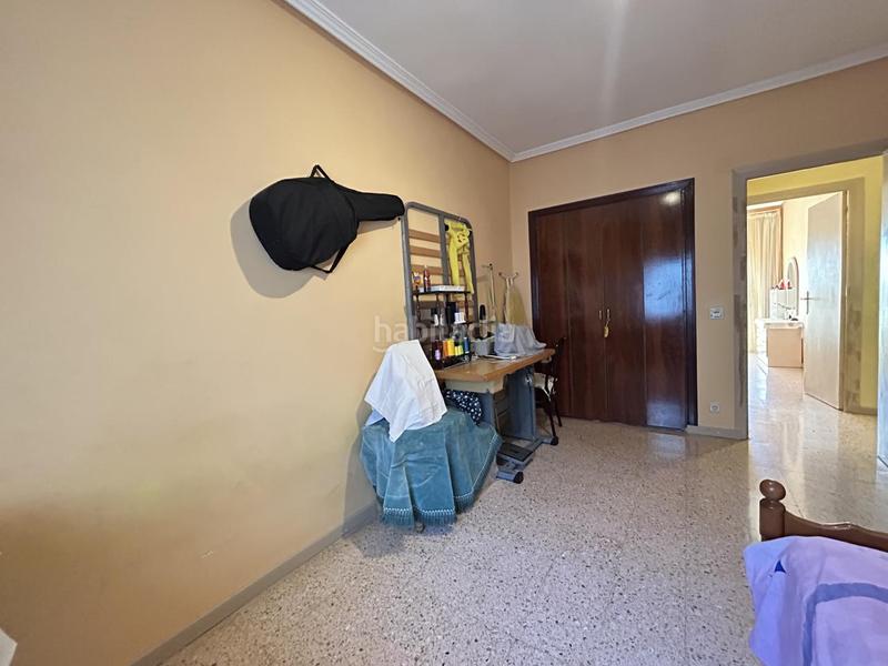 Foto 610452d8-aad7-4e12-a474-c40b1fda9e9b. Appartamento con riscaldamento in Griseras - Gardachales Tudela
