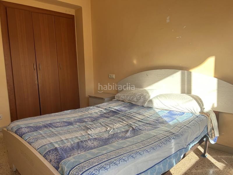 Foto 6e1329a1-b30d-4f06-9143-8c65407225c0. Appartamento con riscaldamento in Griseras - Gardachales Tudela