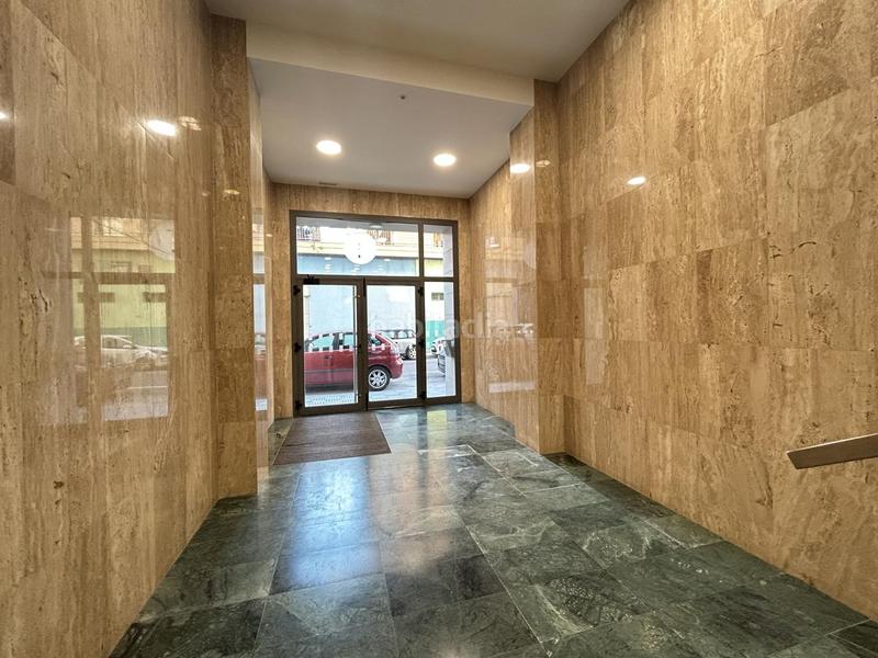 Foto 974ec974-5790-4b3b-8e9b-529c774283a1. Appartamento con riscaldamento in Griseras - Gardachales Tudela