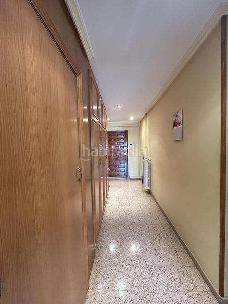 Foto b946f415-56fb-481d-a923-ec7ad5544c48. Appartamento con riscaldamento in Griseras - Gardachales Tudela