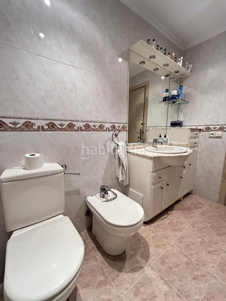 Foto cf4ca73c-3f7a-452e-87bc-ed1f242f5c17. Appartamento con riscaldamento in Griseras - Gardachales Tudela