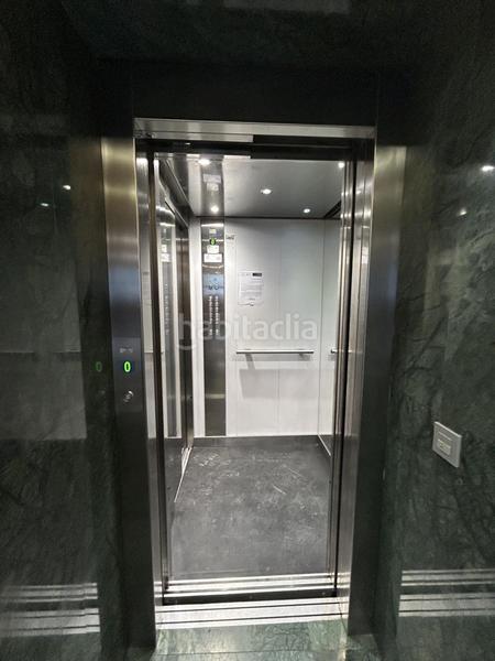 Foto 49cfa5c2-a86d-4269-b954-51373171aeee. Flat with heating in Griseras - Gardachales Tudela