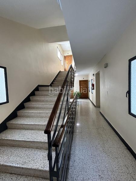 Foto 4c27de46-75e8-4285-9340-d042dbb5f274. Flat with heating in Griseras - Gardachales Tudela