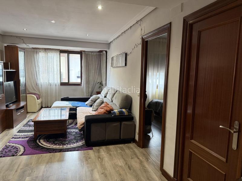 Foto 07c52a39-c0a9-45a6-8884-17dfc8259423. Appartamento in Centro - Mendibil - Santiago Irun