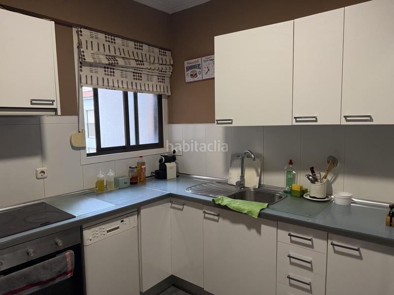 Foto 0da57ad2-a27e-4f99-99ad-735d61bd4890. Appartamento in Centro - Mendibil - Santiago Irun
