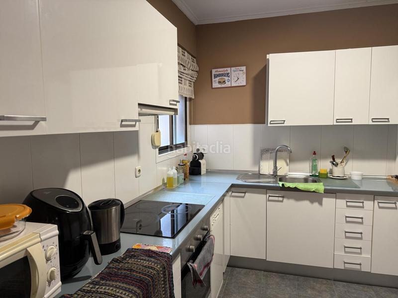 Foto 50e0f7cb-d918-48d5-a2b2-a97bb35226d6. Appartamento in Centro - Mendibil - Santiago Irun
