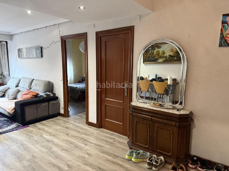 Foto 61f89070-6892-442b-95b5-0f9d811081bc. Appartamento in Centro - Mendibil - Santiago Irun