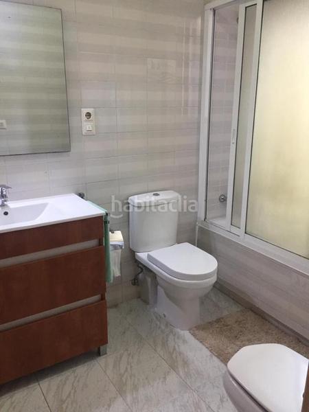 Foto 8f3c6d1a-2197-4934-aecd-427112ca311d. Appartamento in Centro - Mendibil - Santiago Irun