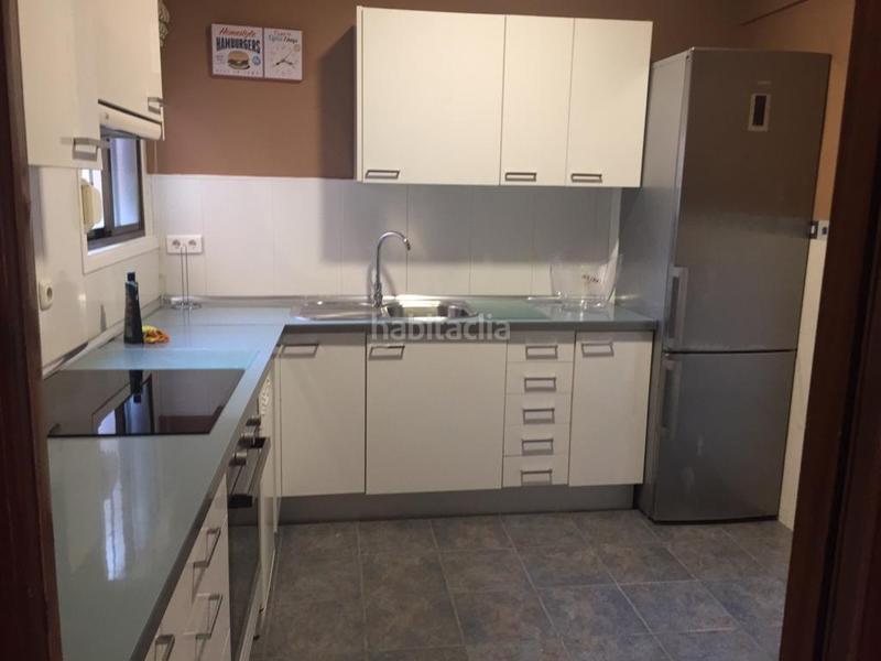 Foto 9212aa32-35b1-4007-96cd-add1b3a5a339. Appartamento in Centro - Mendibil - Santiago Irun