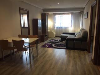 Appartement  Berrotarán kalea