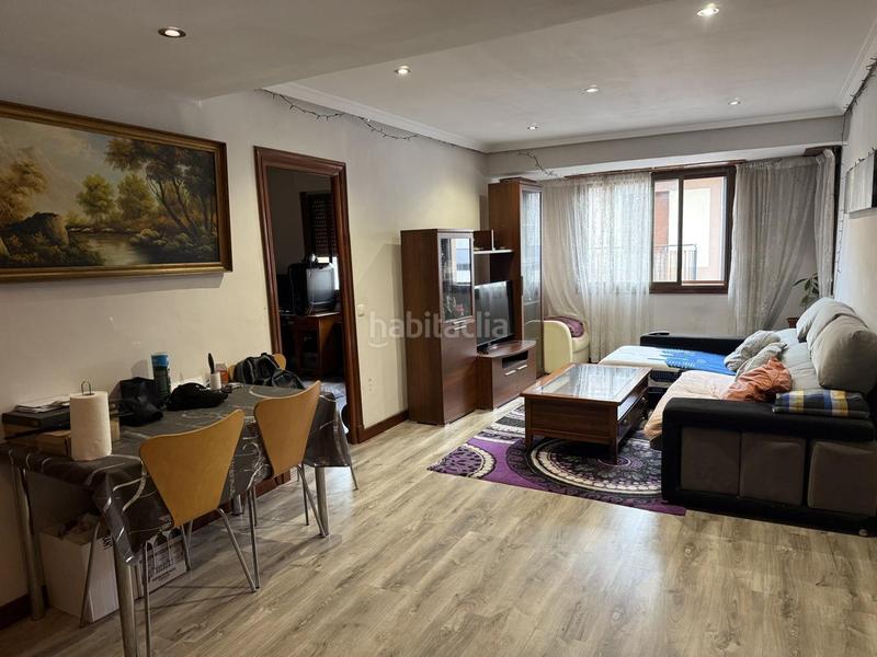 Foto 9926b080-f397-4139-ad60-d62a0899523d. Pis a Centro - Mendibil - Santiago Irun