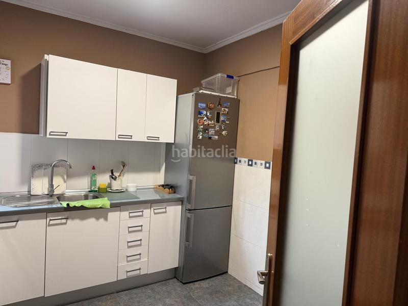 Foto b0292738-f10b-4601-8024-b3b6d33b8fe9. Pis a Centro - Mendibil - Santiago Irun