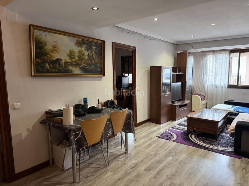 Foto fda654e7-8527-43f8-bd54-29ec71cb8a27. Pis a Centro - Mendibil - Santiago Irun