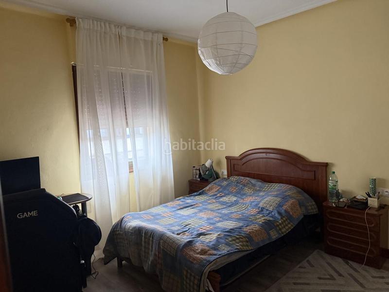 Foto 0c08fc90-a854-4717-8341-b025d1c067e0. Piso en Centro - Mendibil - Santiago Irun
