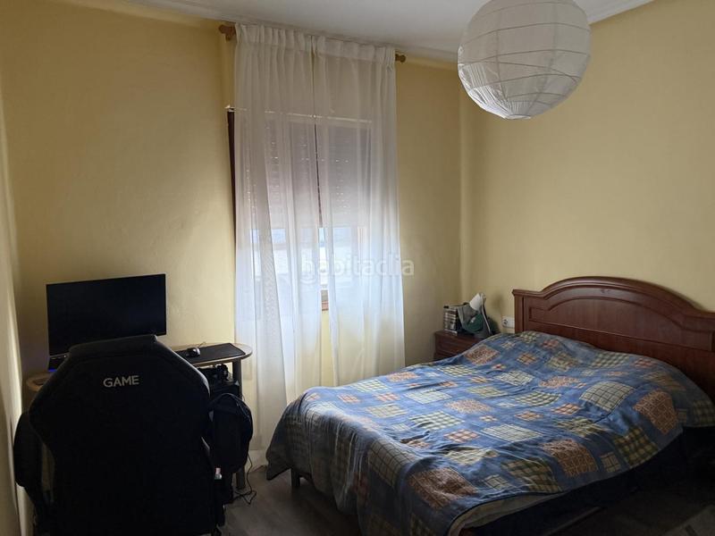 Foto 58a9b63b-8781-4aa1-bf3b-5f6aaebcd882. Piso en Centro - Mendibil - Santiago Irun