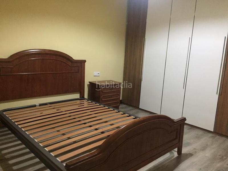 Foto 6863b2ab-6f97-4781-aa42-d0304c174149. Piso en Centro - Mendibil - Santiago Irun
