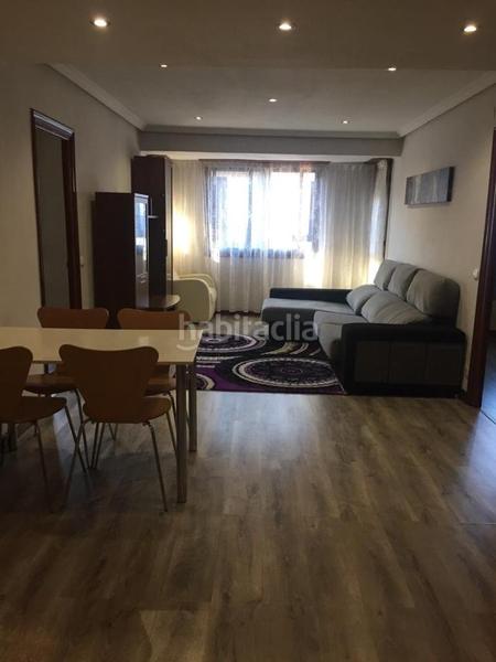 Foto abe192cc-36a3-4af6-9117-4f56c69e176b. Piso en Centro - Mendibil - Santiago Irun