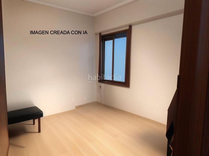 Foto b5e9c983-f066-4048-9b4e-a0dd7bf2197b. Piso en Centro - Mendibil - Santiago Irun