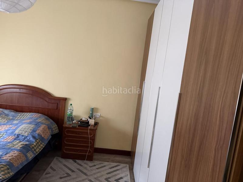 Foto bb7001ef-4d02-4d0b-b2e7-0788edea7fa7. Piso en Centro - Mendibil - Santiago Irun