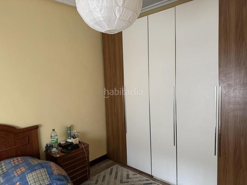 Foto db9470b8-689c-49ae-b52d-9abc0b947a12. Piso en Centro - Mendibil - Santiago Irun