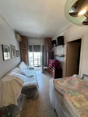 Etagenwohnung  Carrer de la riera blanca. Les corts