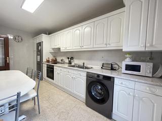 Appartement  Calatrava
