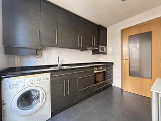 Appartement  La luna