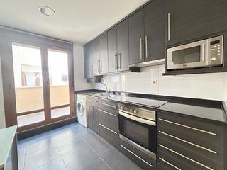 Appartement  La luna