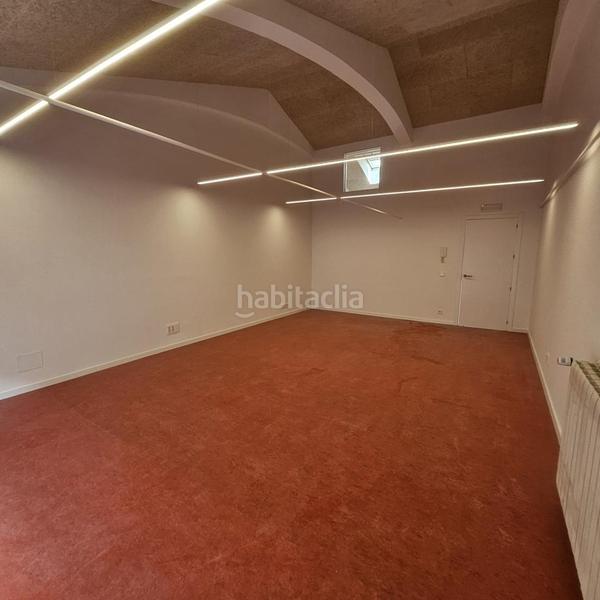 Foto 3c14a12d-d470-4383-9630-efe5246fd088. Alquiler local comercial espacio salas multiples en Pamplona / Iruña