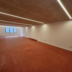 Local Comercial en Larrabide
