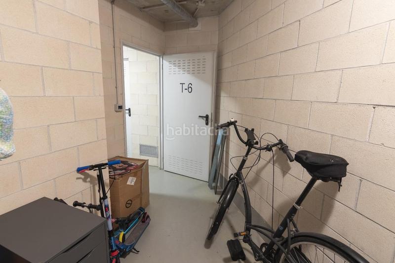 Foto 502b791d-6615-41d6-a53b-a52f58a816d0. Appartamento con riscaldamento parcheggio in Amara Zaharra-Arbaizenea Donostia - San Sebastián