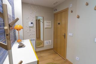 Appartement  Amara kalea