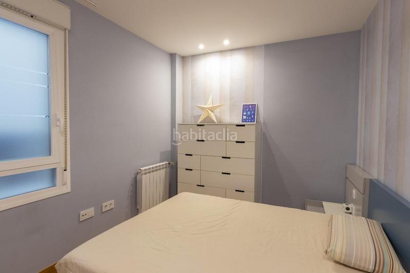 Foto 1f2a3cd9-de68-4556-803b-93e7eccbd091. Piso en Amara Zaharra-Arbaizenea Donostia - San Sebastián