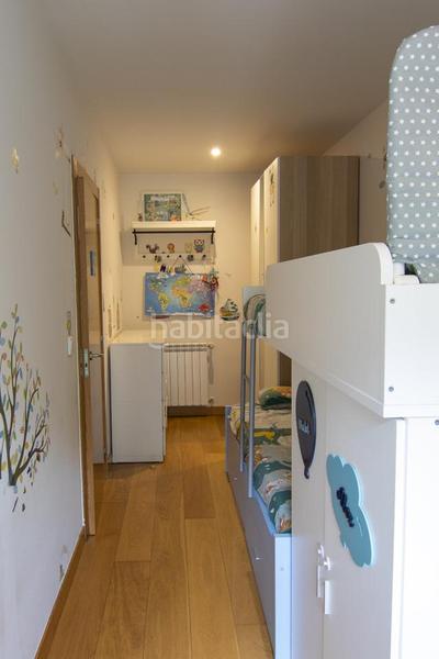 Foto 403c7b33-ac10-4d2c-9710-5aab71243922. Piso en Amara Zaharra-Arbaizenea Donostia - San Sebastián